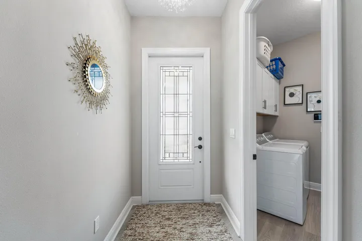005-16047KeyBiscayneLane-Westlake-FL-334
