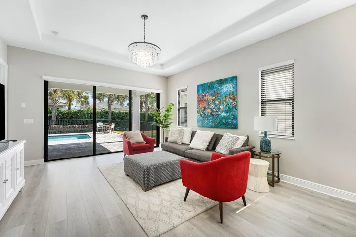 012-16047KeyBiscayneLane-Westlake-FL-334