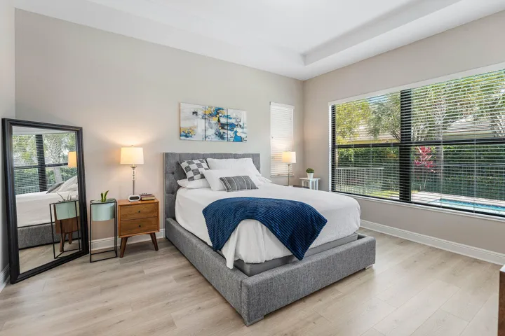 015-16047KeyBiscayneLane-Westlake-FL-334