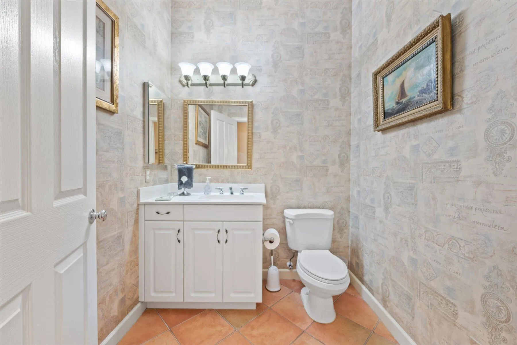 Property photo 26