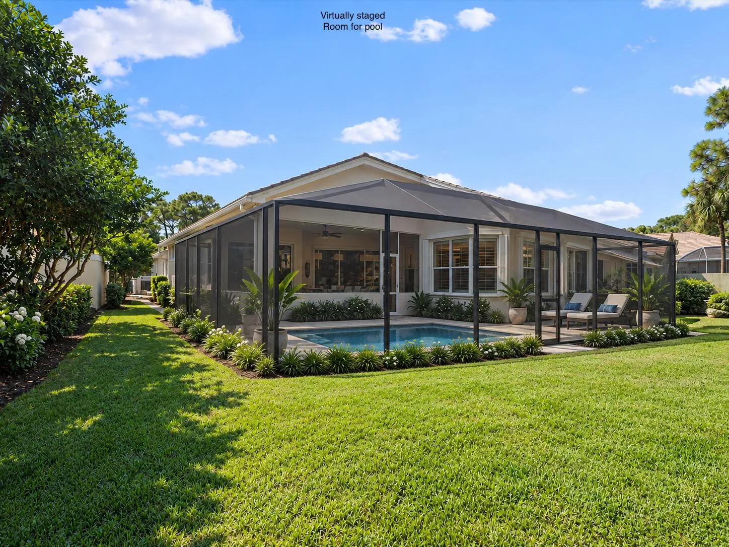 Property photo 42