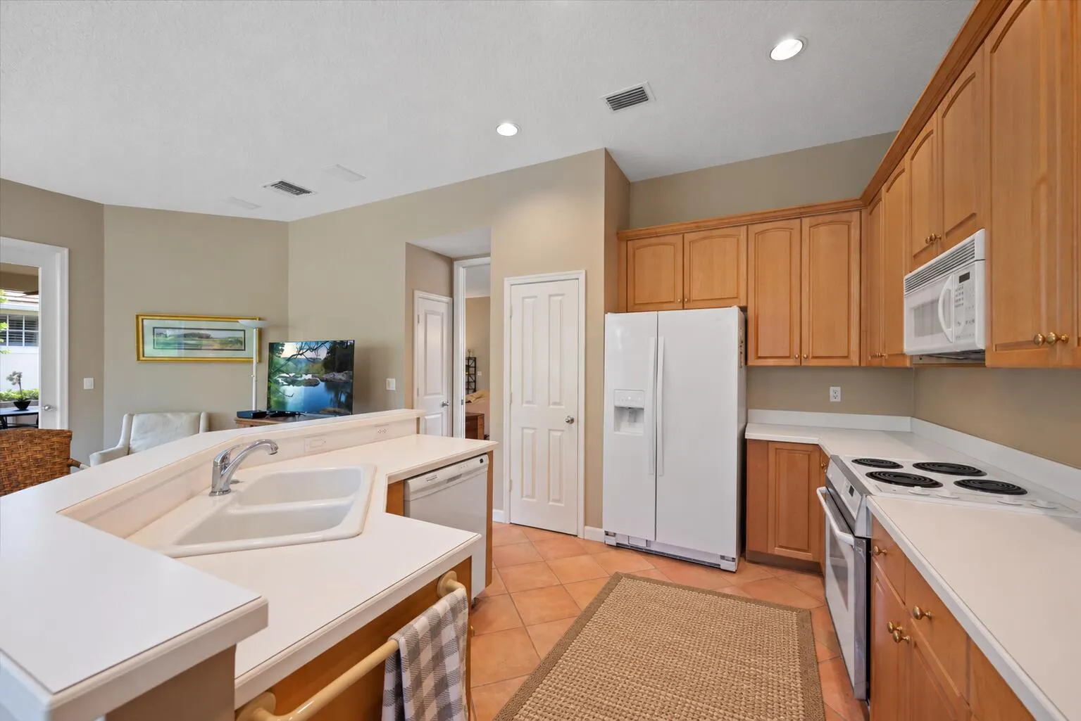 Property photo 26