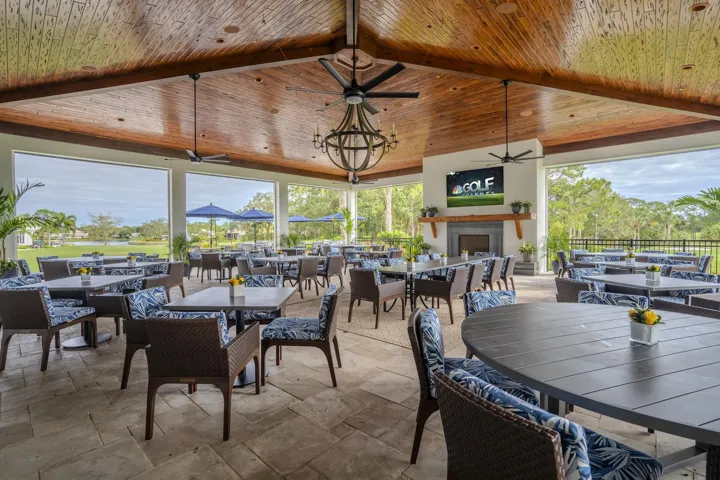 SFF00075-HDR Golf Channel (1)