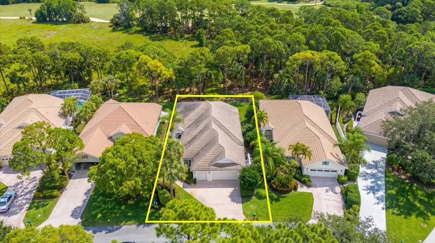 01-3498 SE Doubleton Dr 1