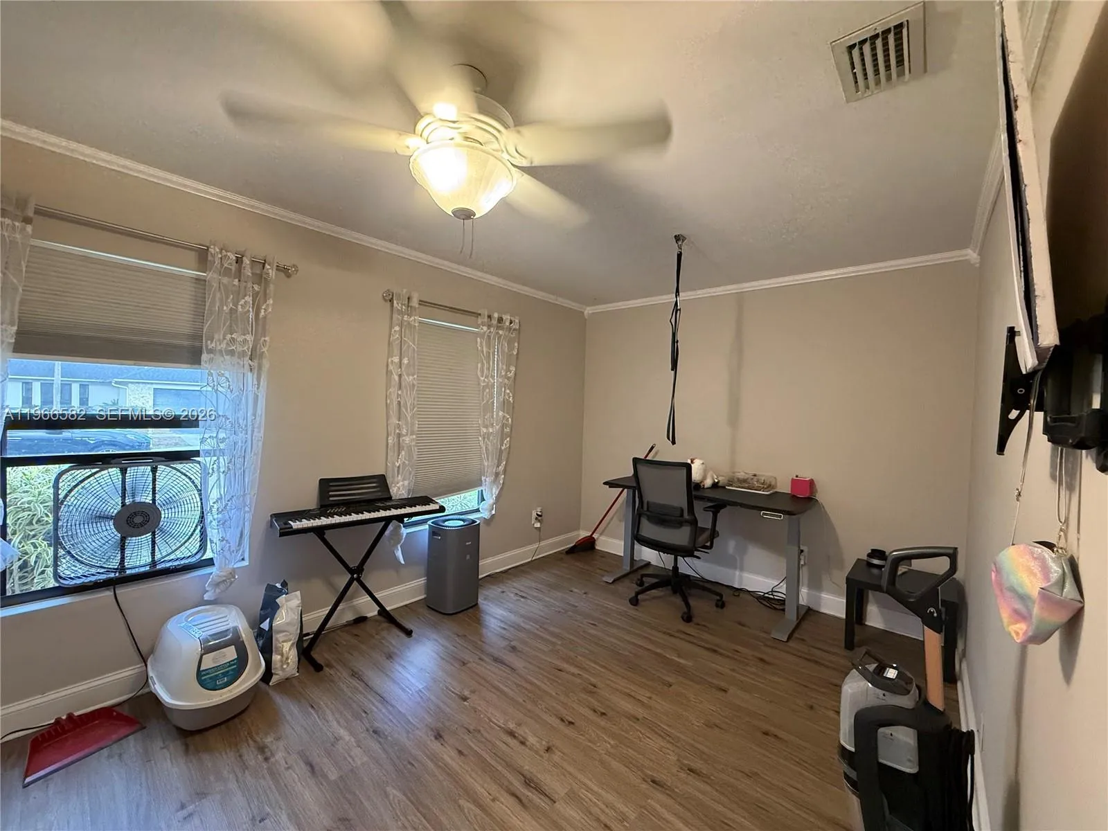 Property photo 24