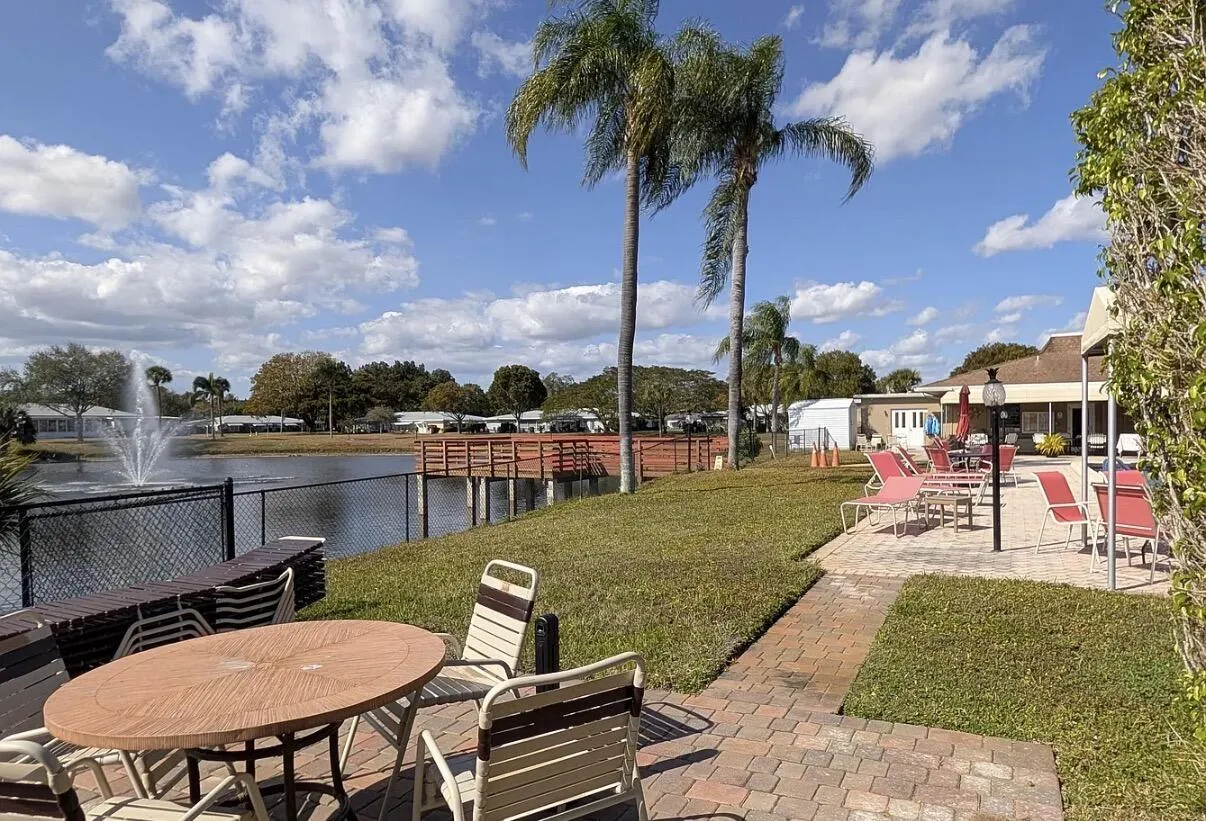 Relax- only 3 miles from the beach