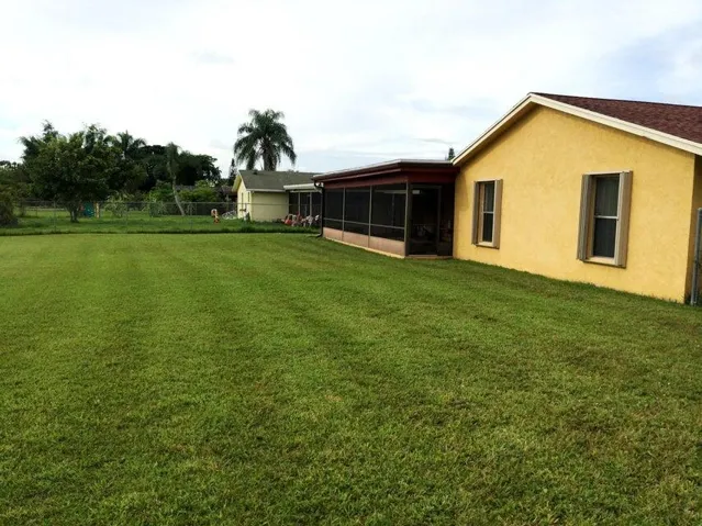 Pic 15