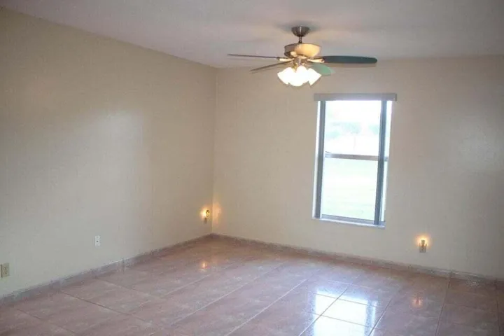 Pic 17