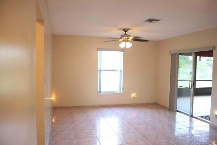 Pic 6