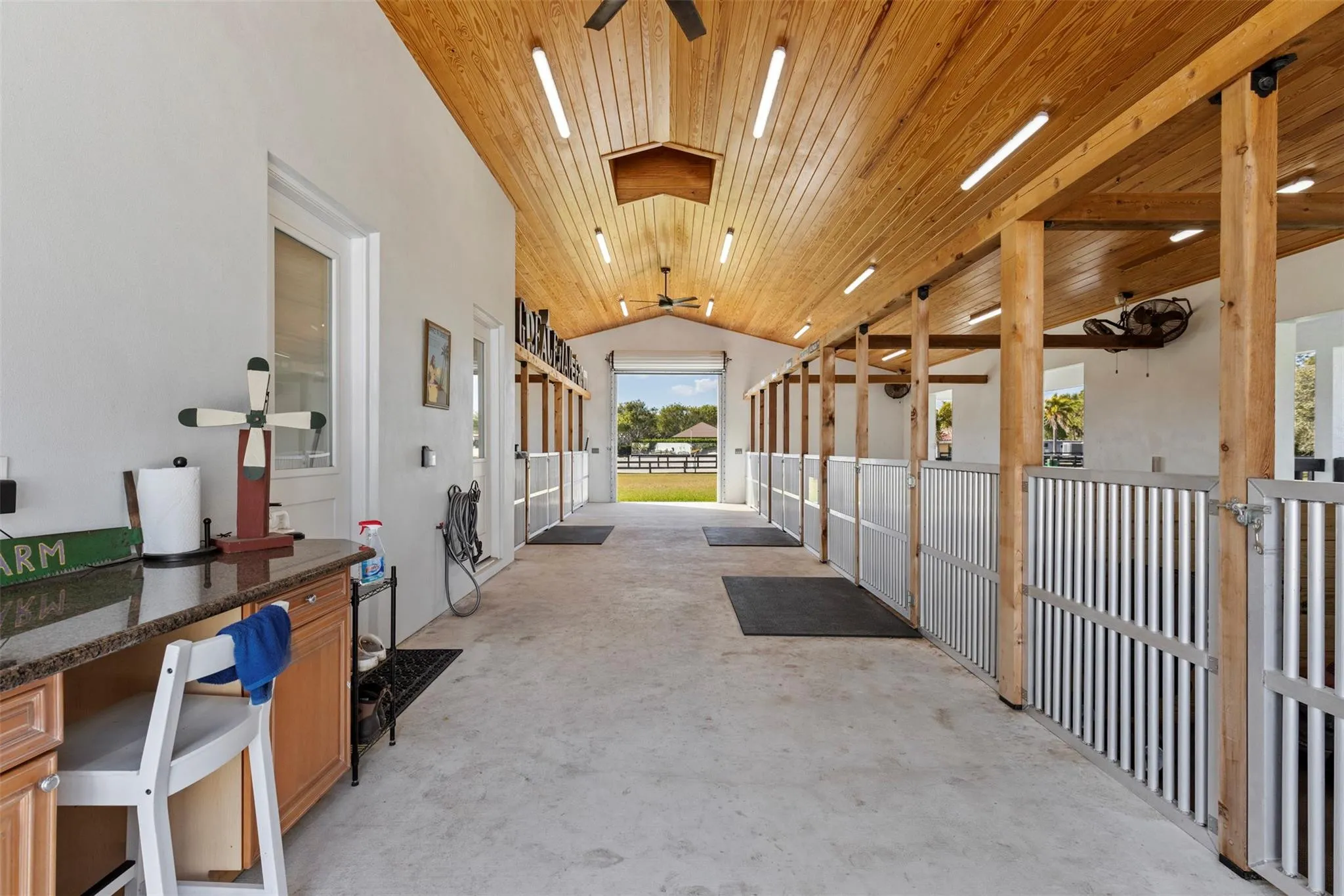 Property photo 56
