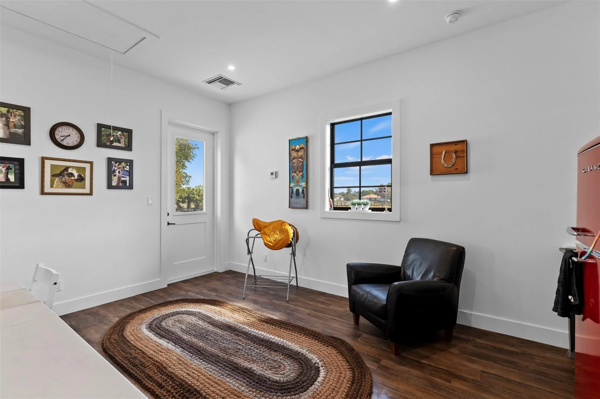 Property photo 59