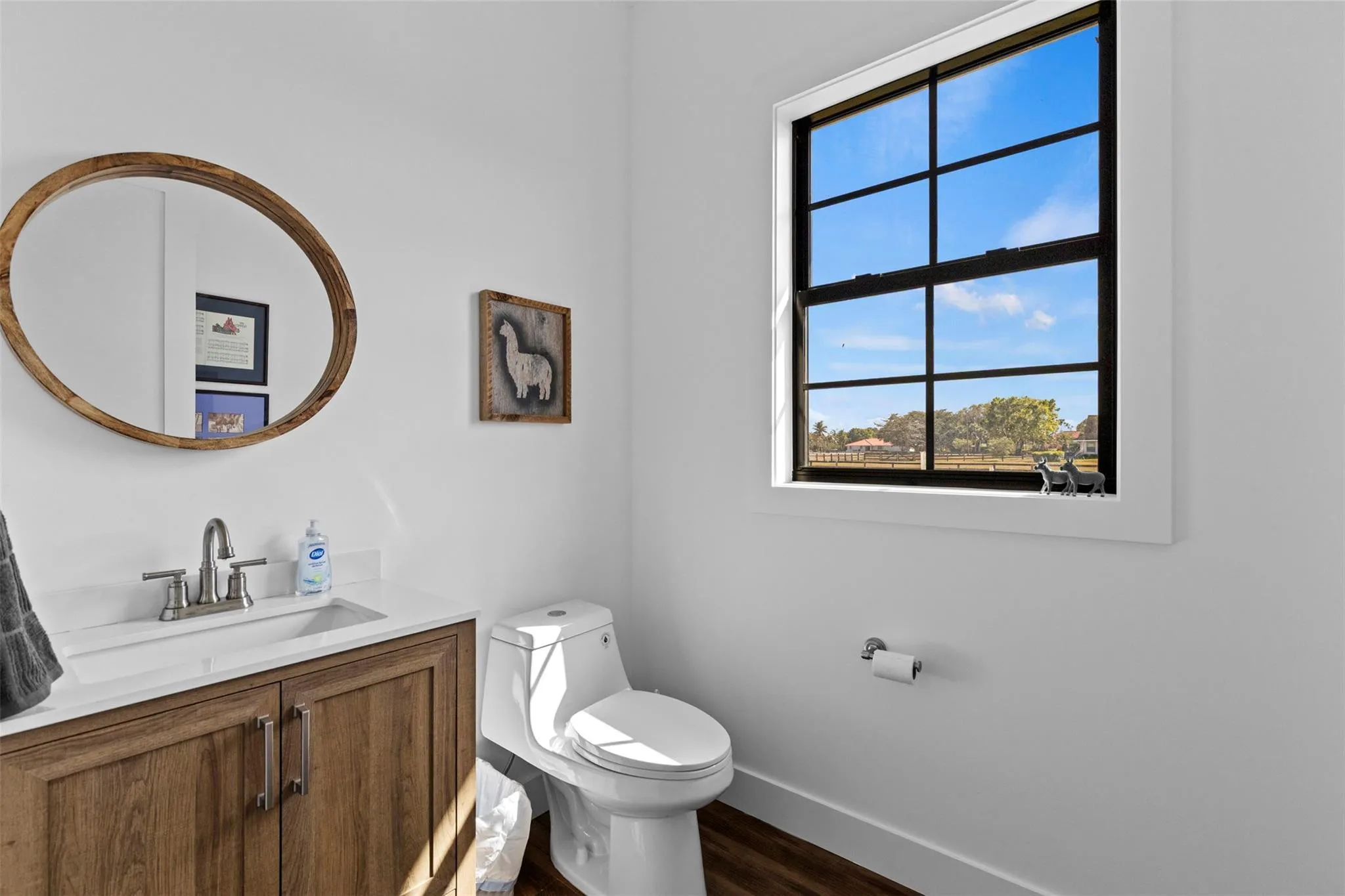 Property photo 60
