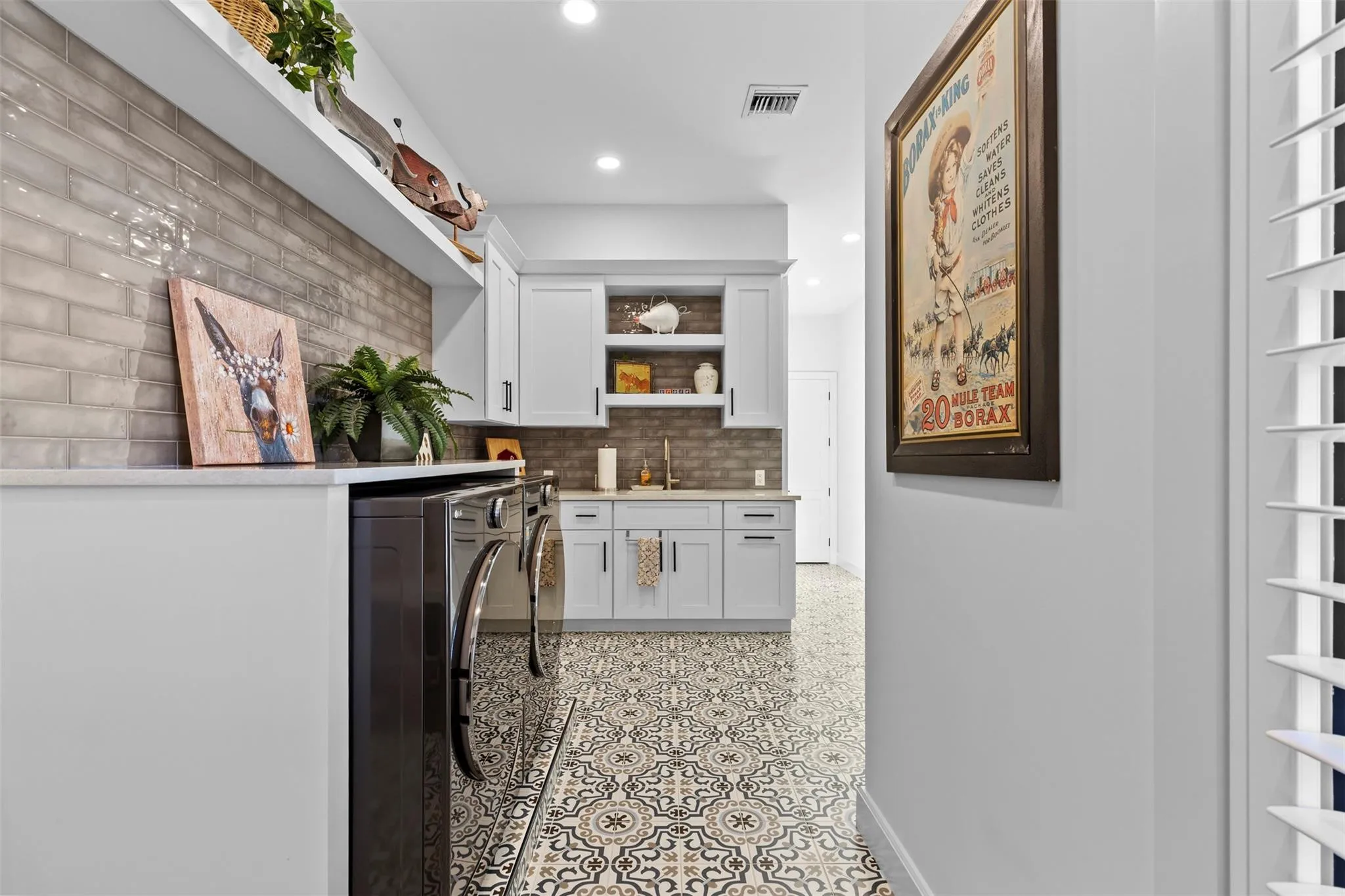 Property photo 45