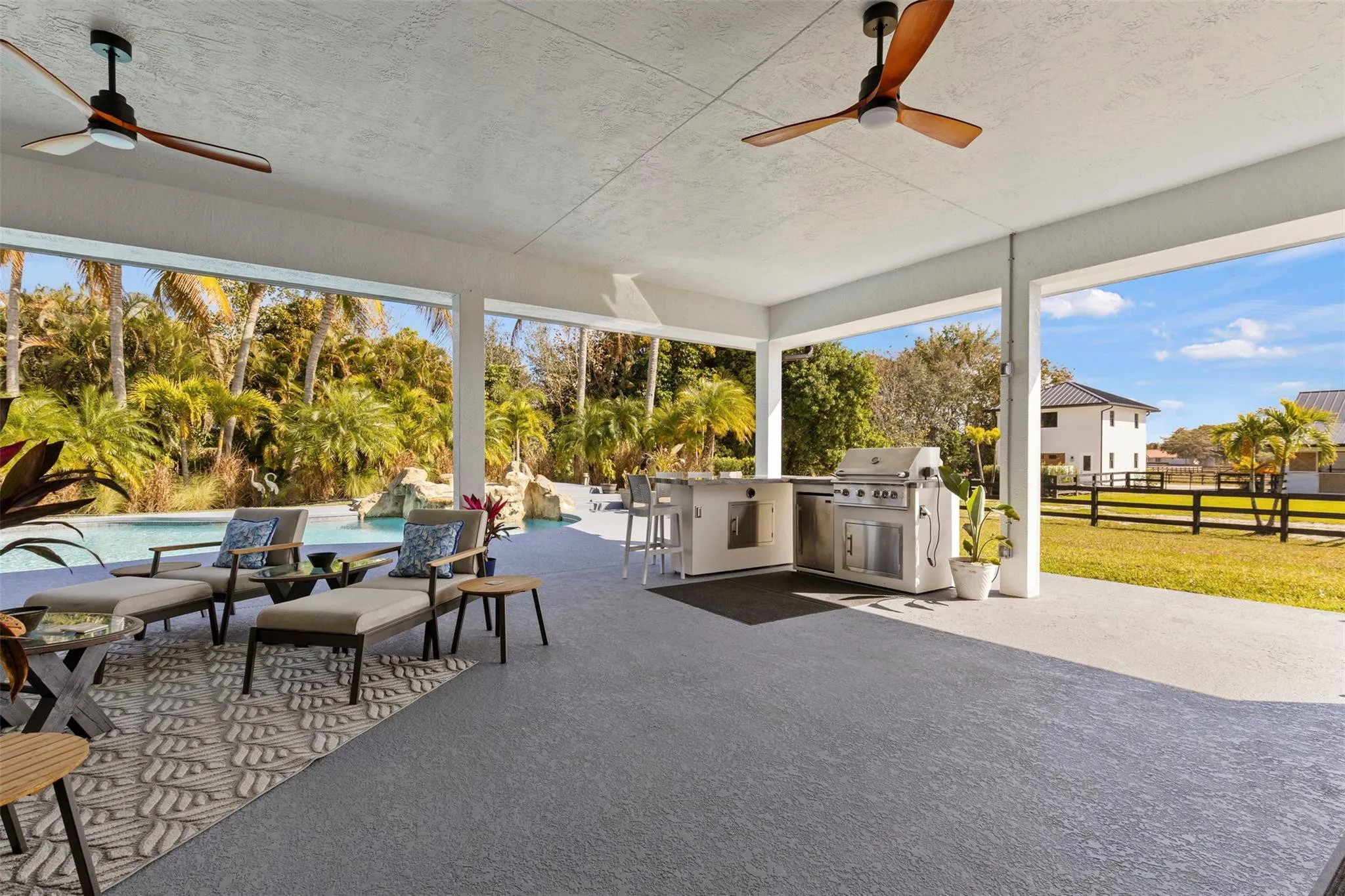 Property photo 49