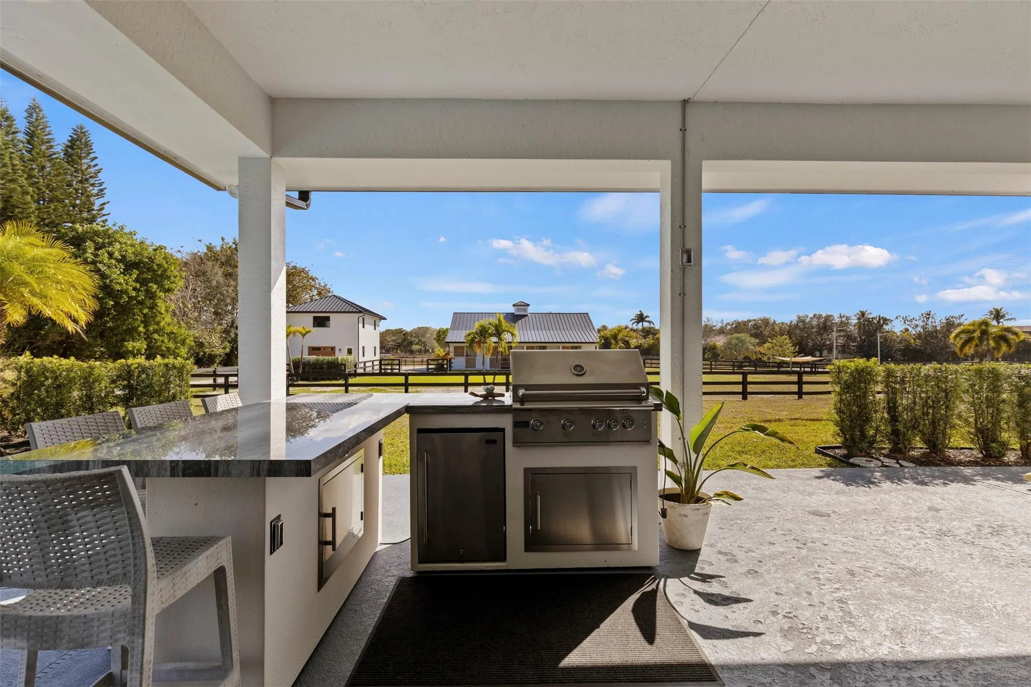 Property photo 52