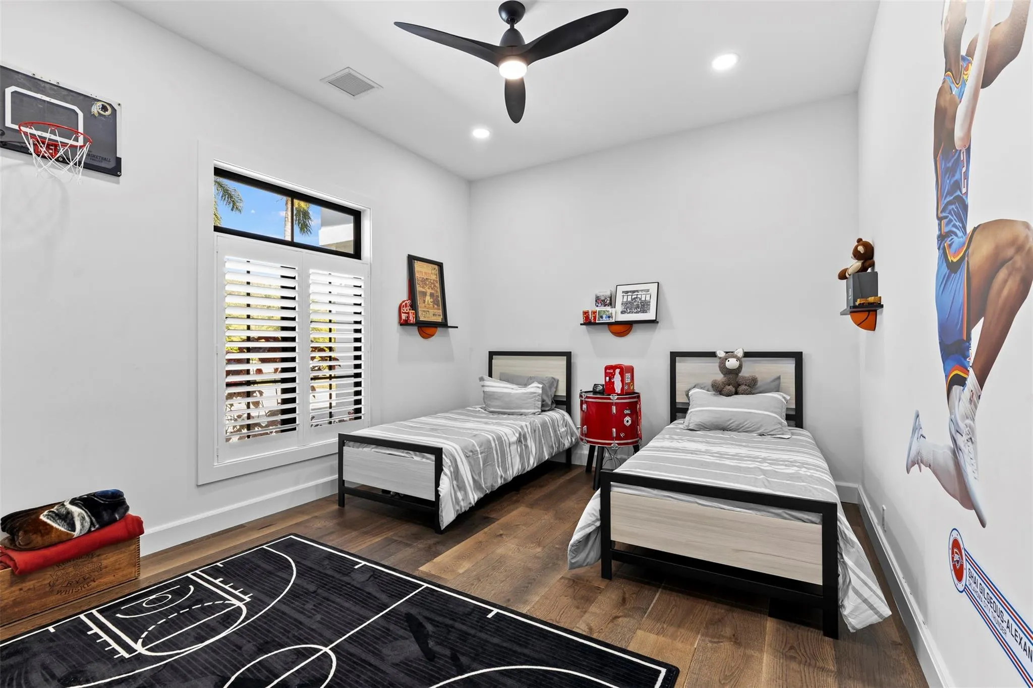 Property photo 41