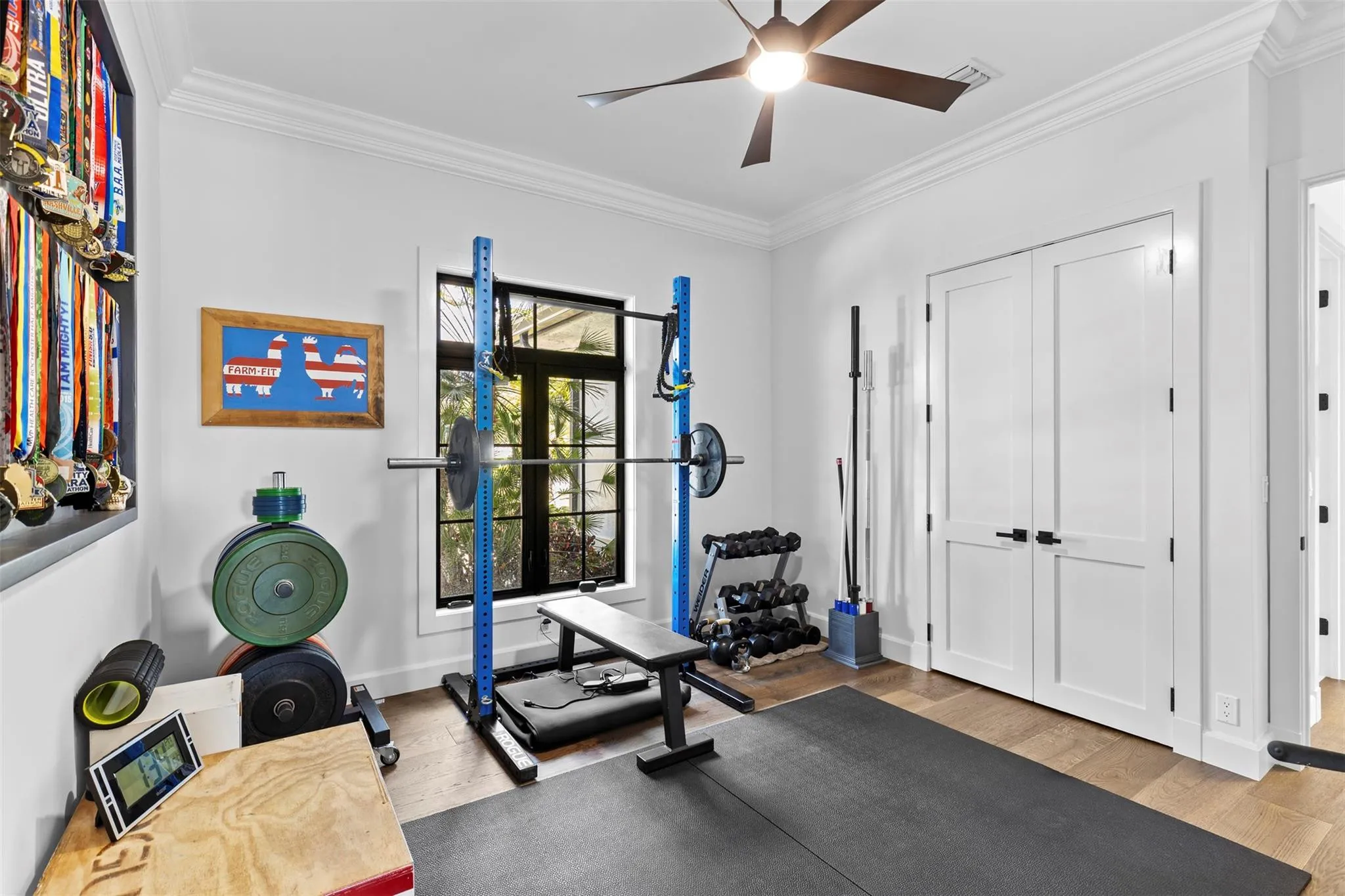 Property photo 43