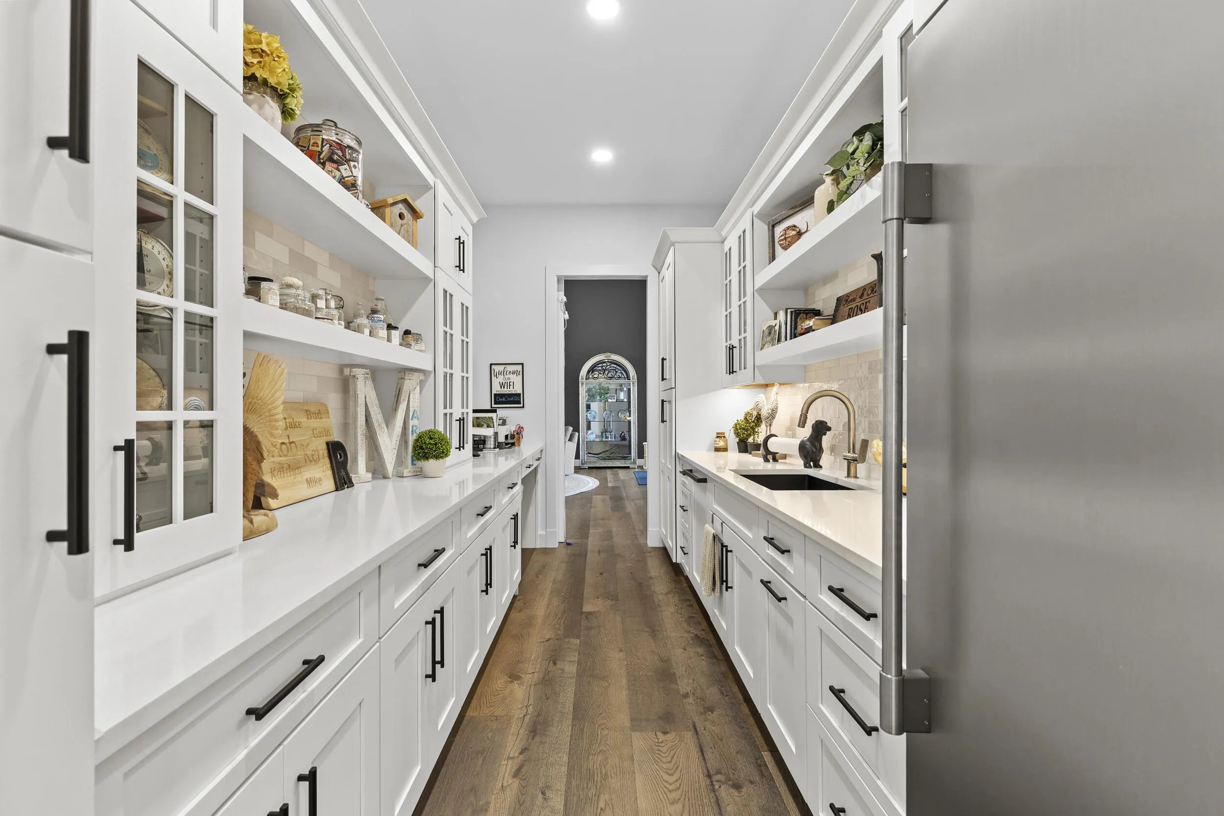 Property photo 20