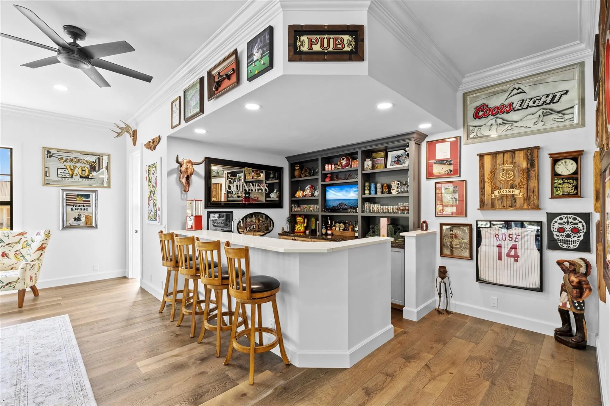 Property photo 33