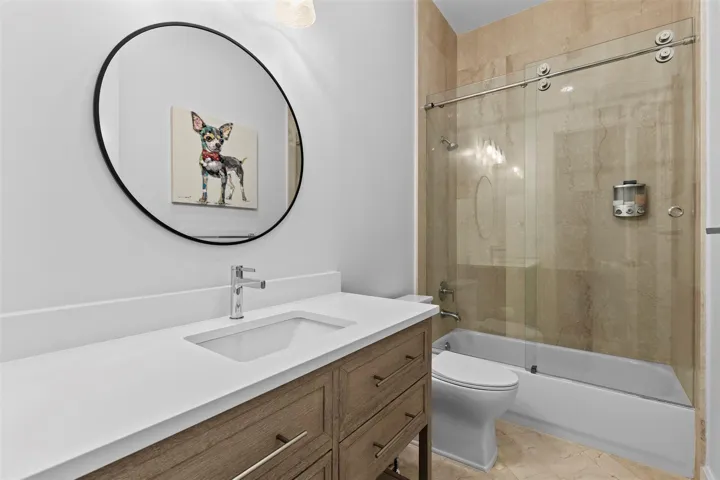 Photo 38
