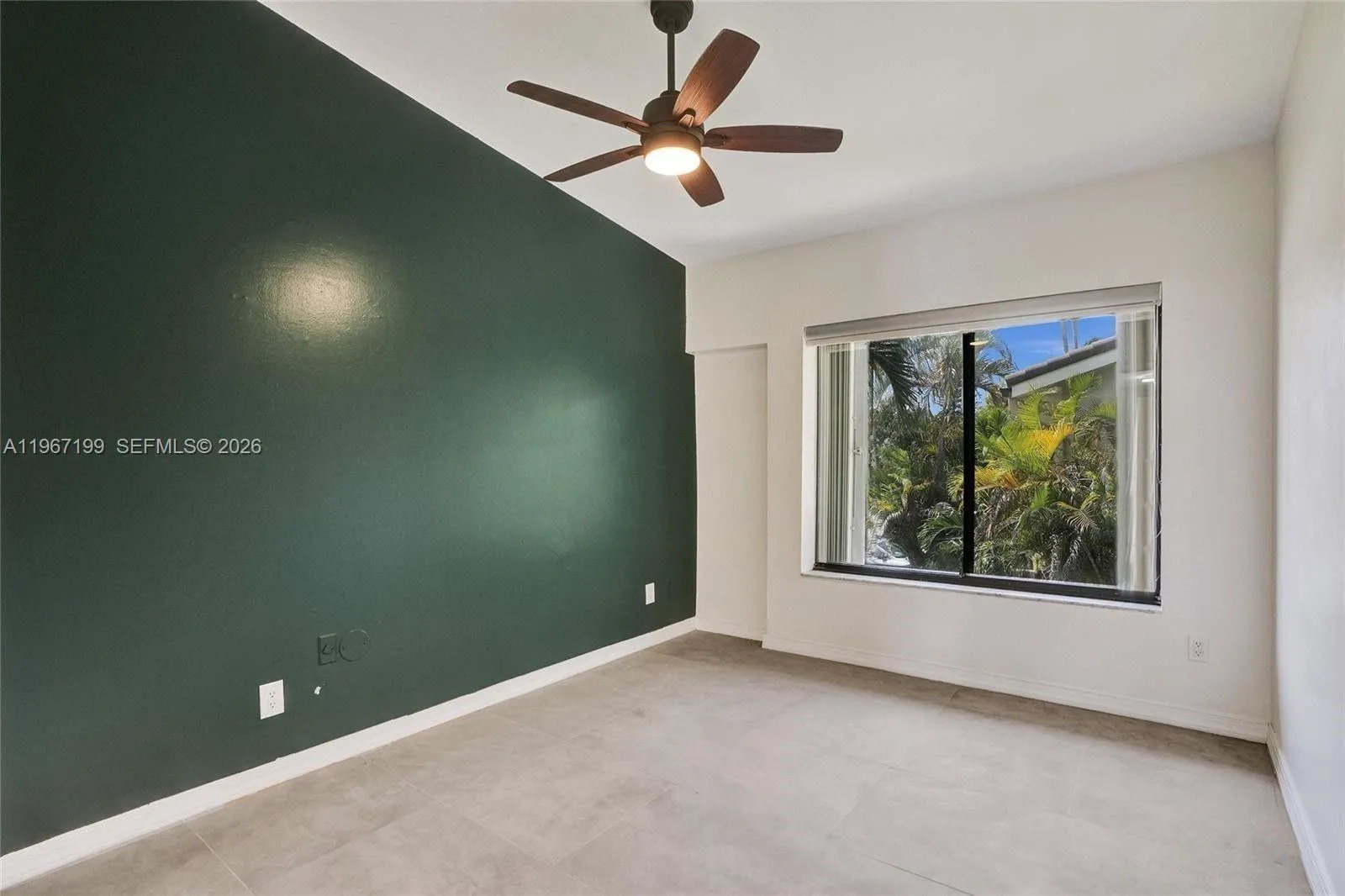 Property photo 82