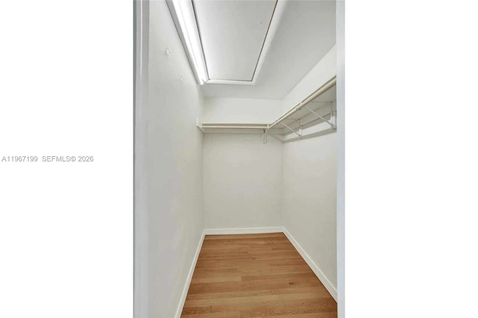 Property photo 78