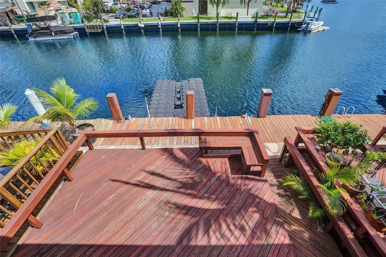 Property photo 71