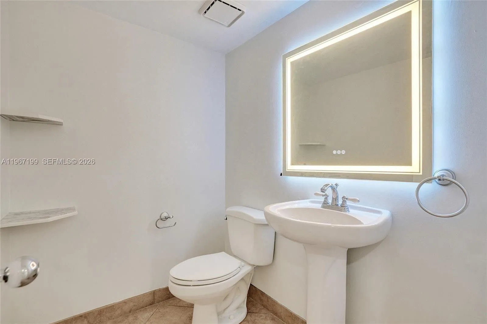 Property photo 47