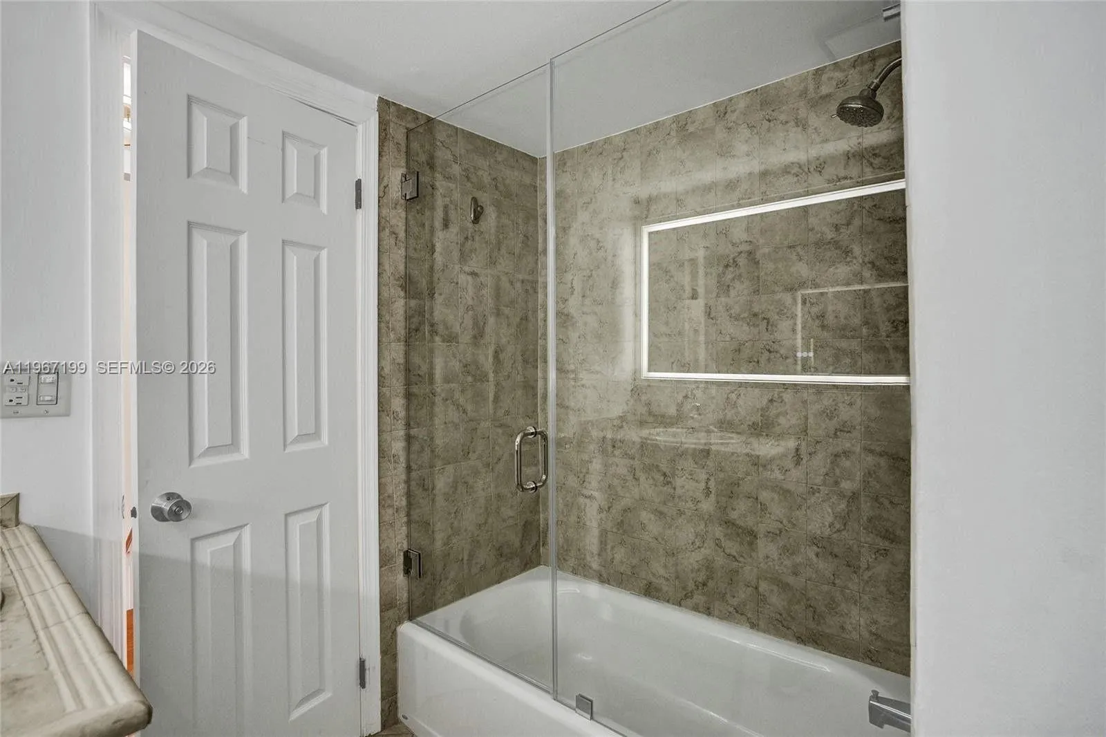 Property photo 85