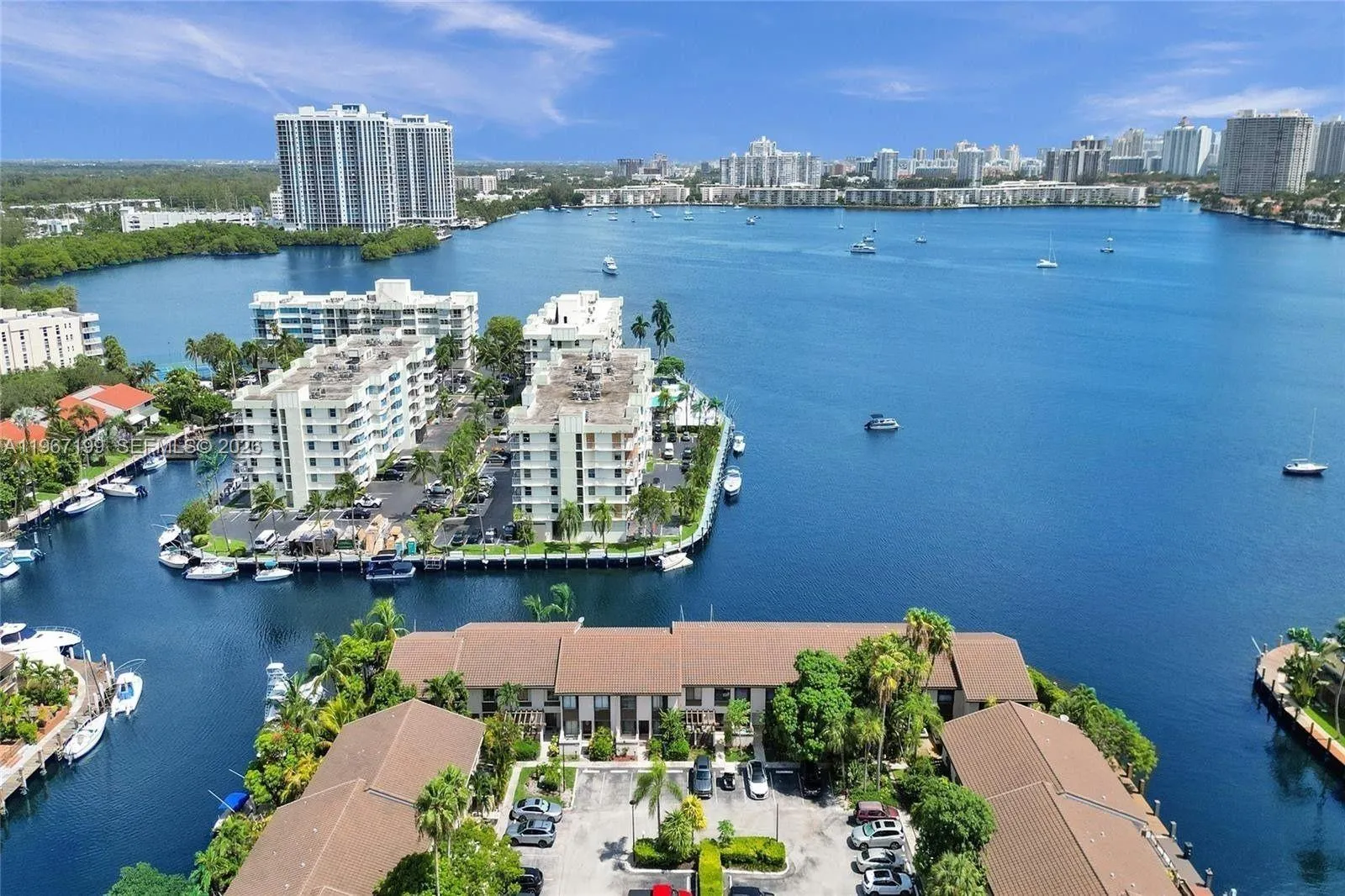 Property photo 93