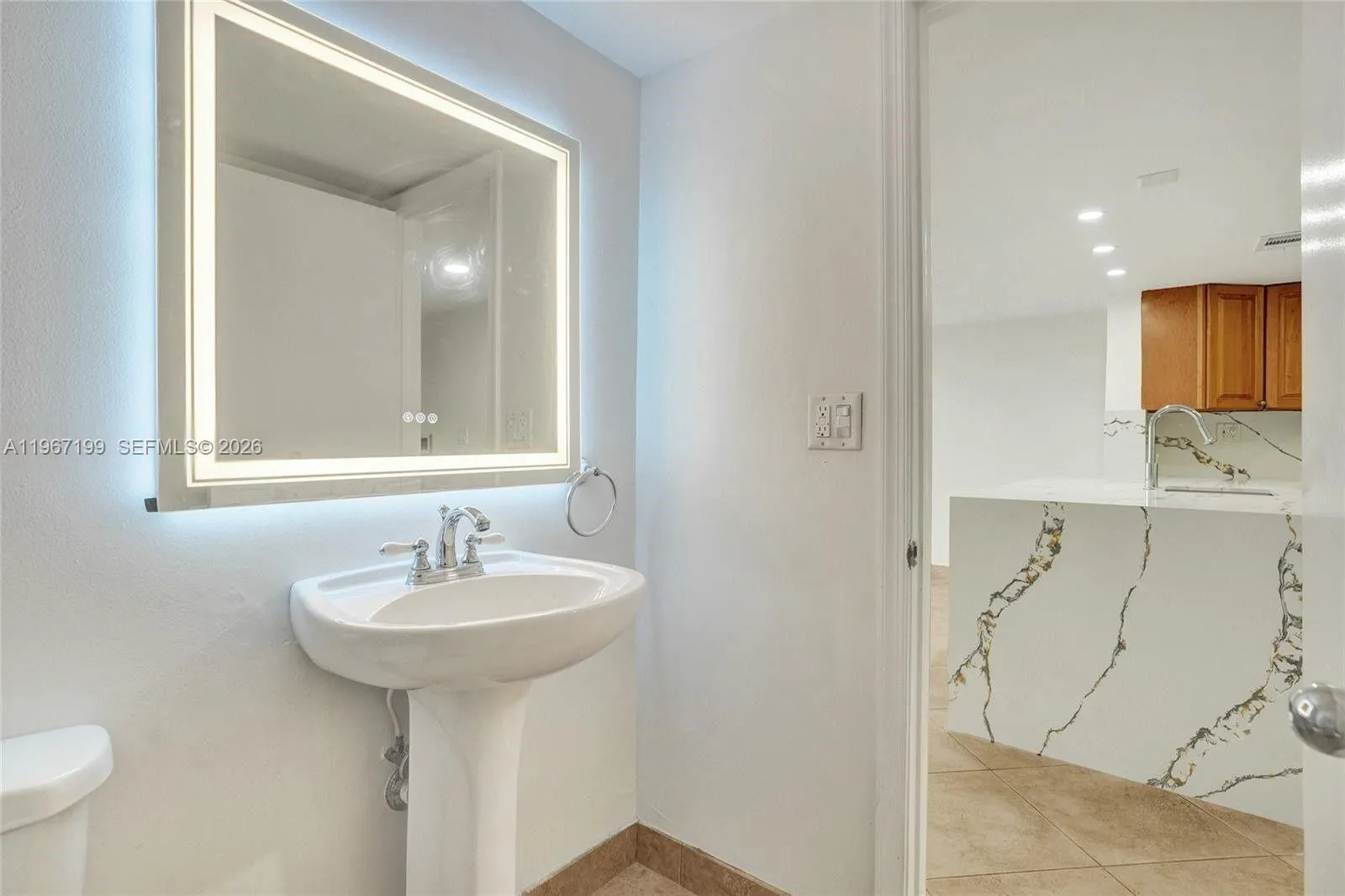 Property photo 50