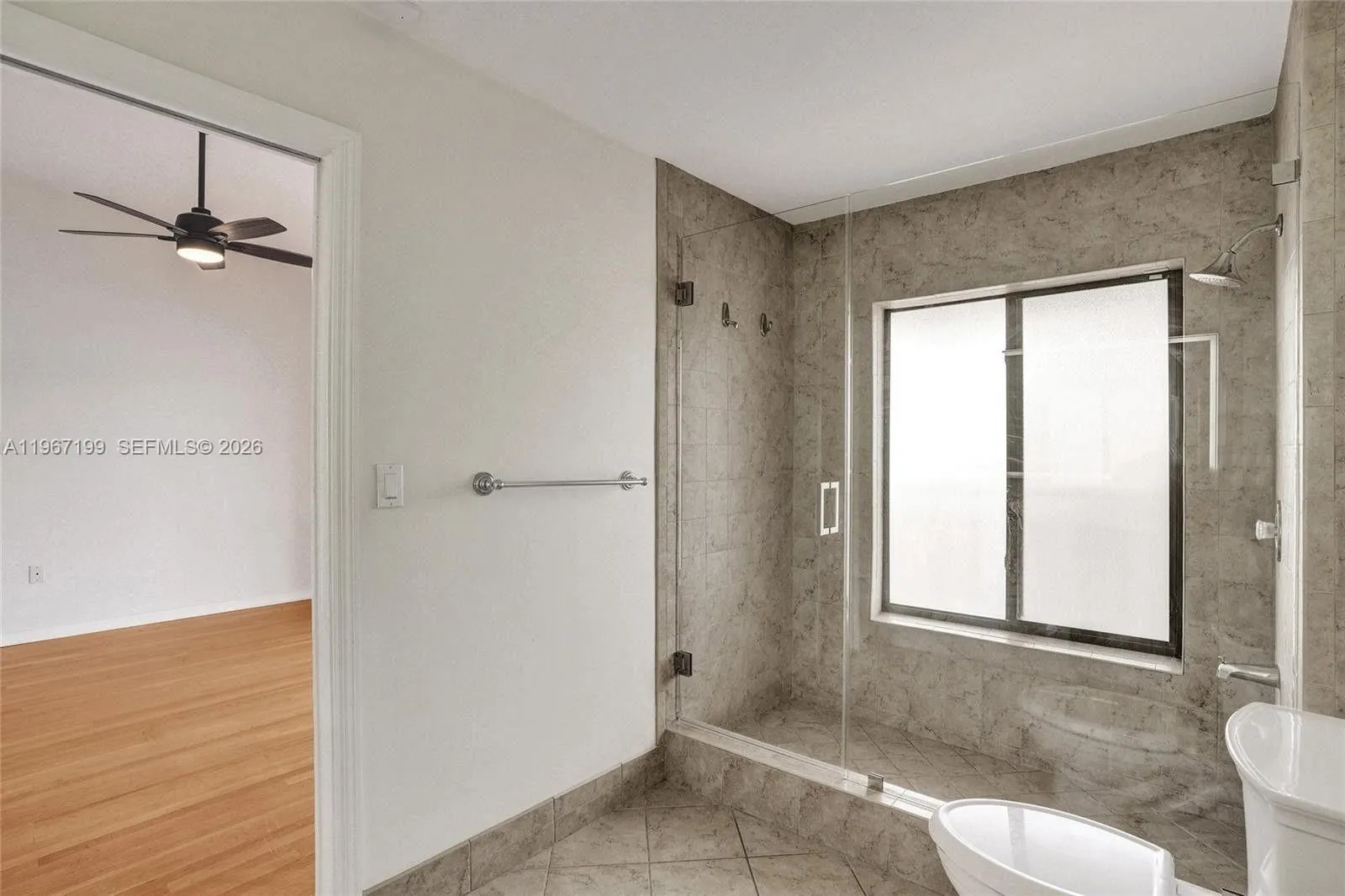 Property photo 76
