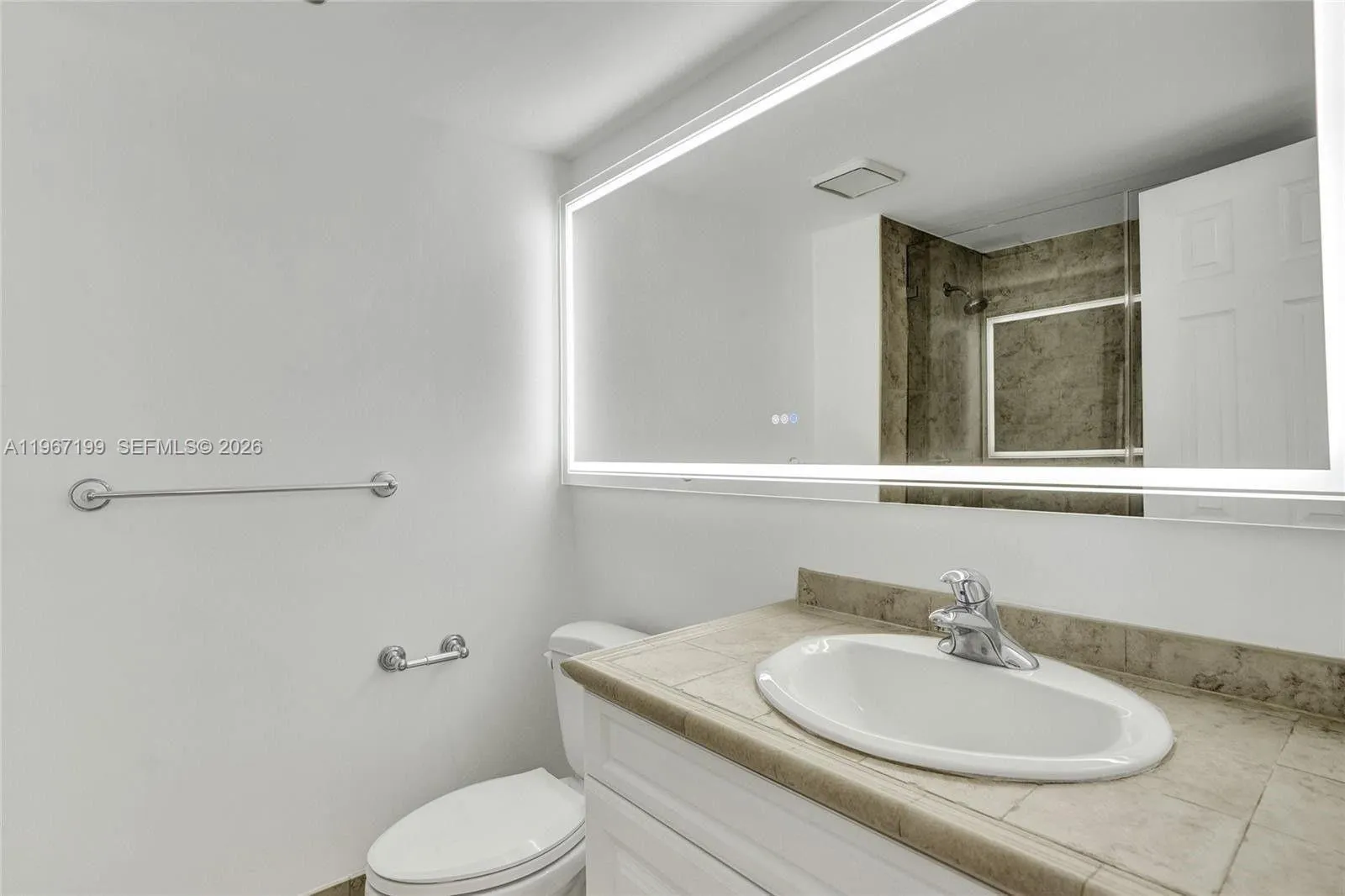 Property photo 80