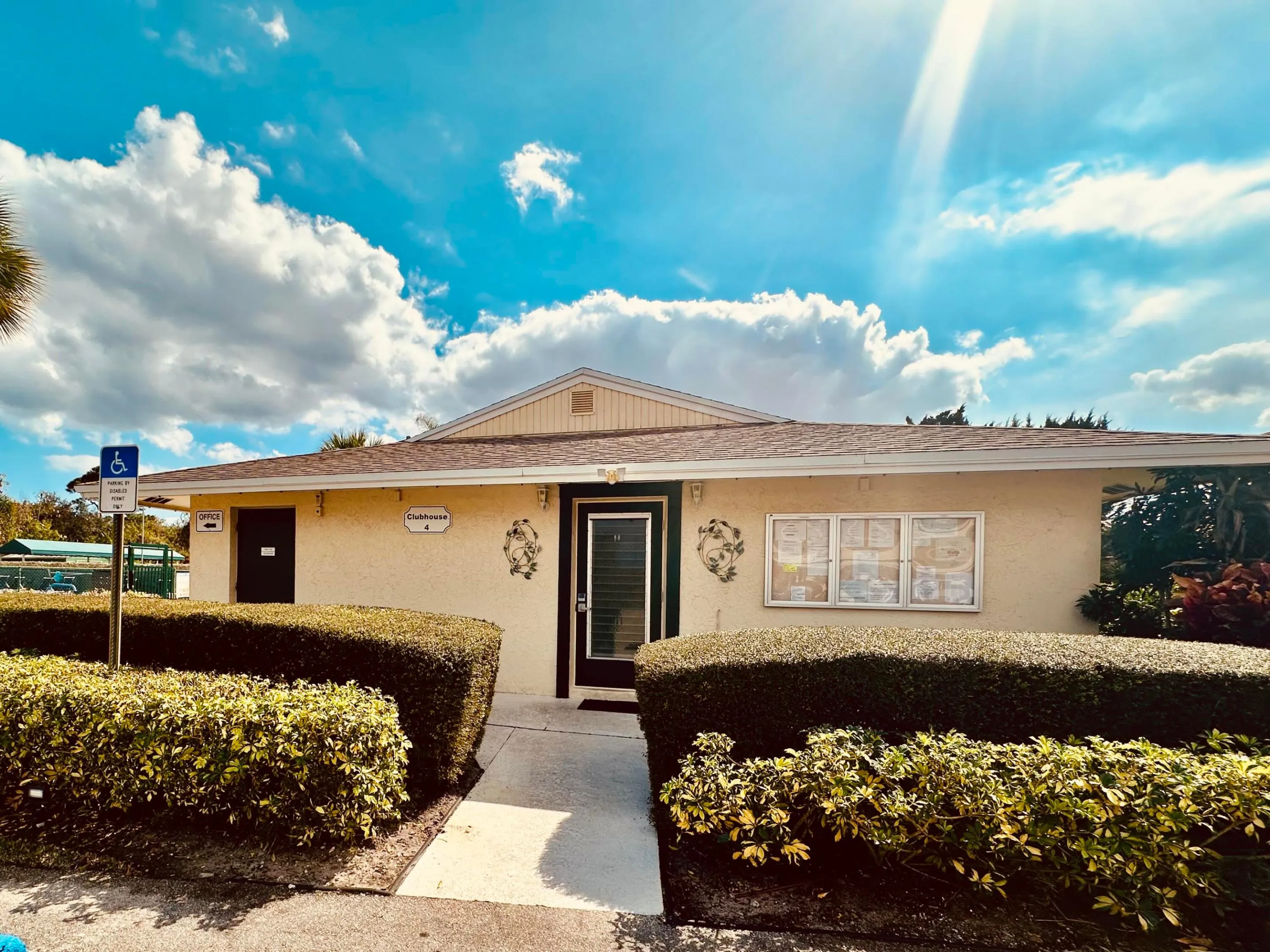 Property photo 19