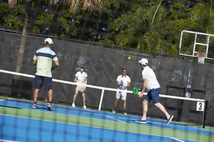 22 Pickleball 1