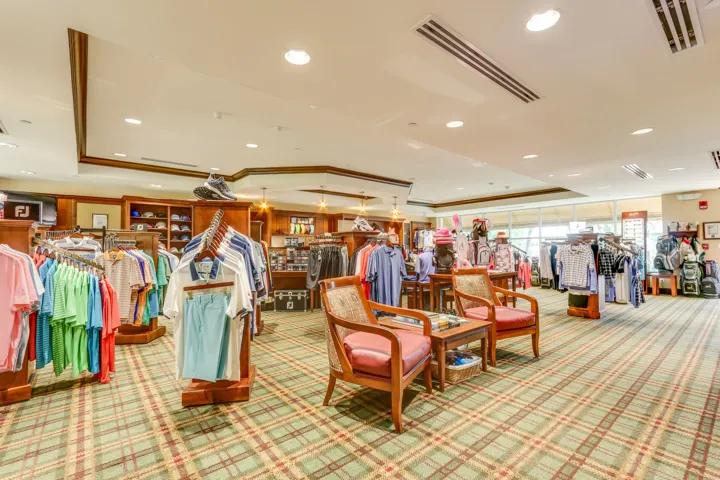 12 Golf Pro Shop (2)