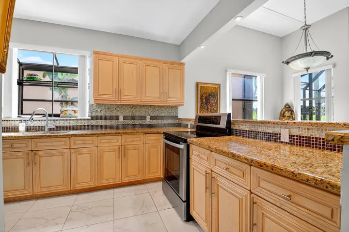 Kitchen​​‌​​​​‌​​‌‌​‌‌​​​‌‌​‌​‌​‌​​​‌​​