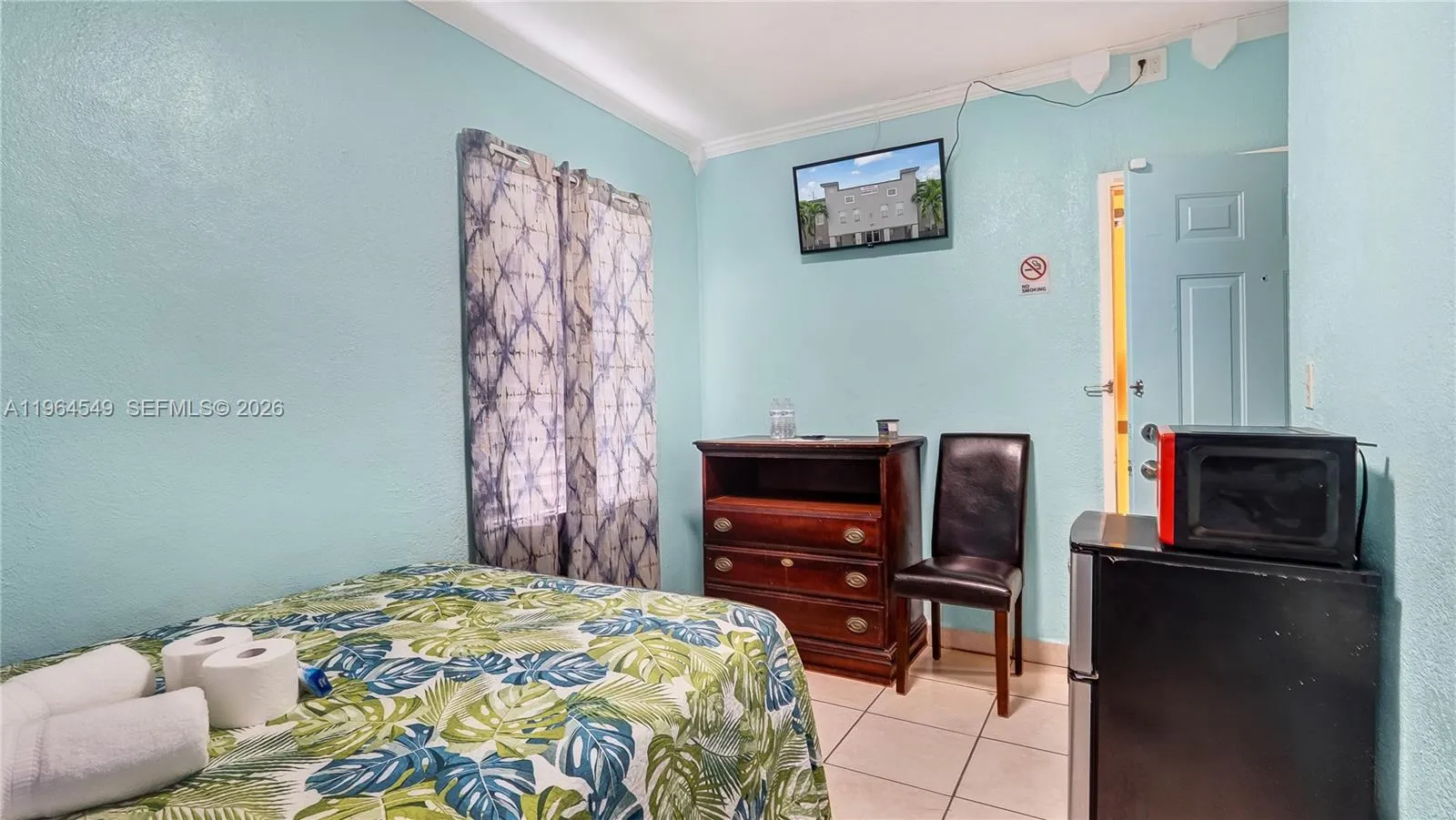 Property photo 19