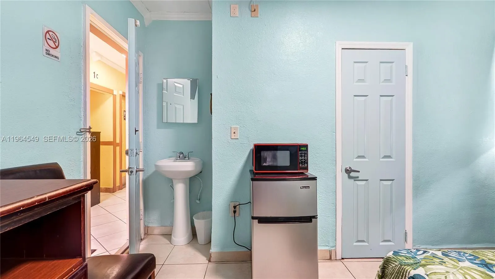 Property photo 18