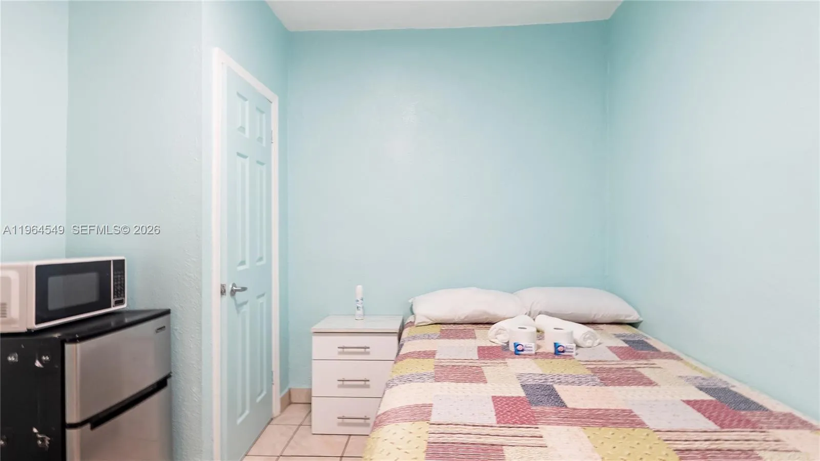 Property photo 21