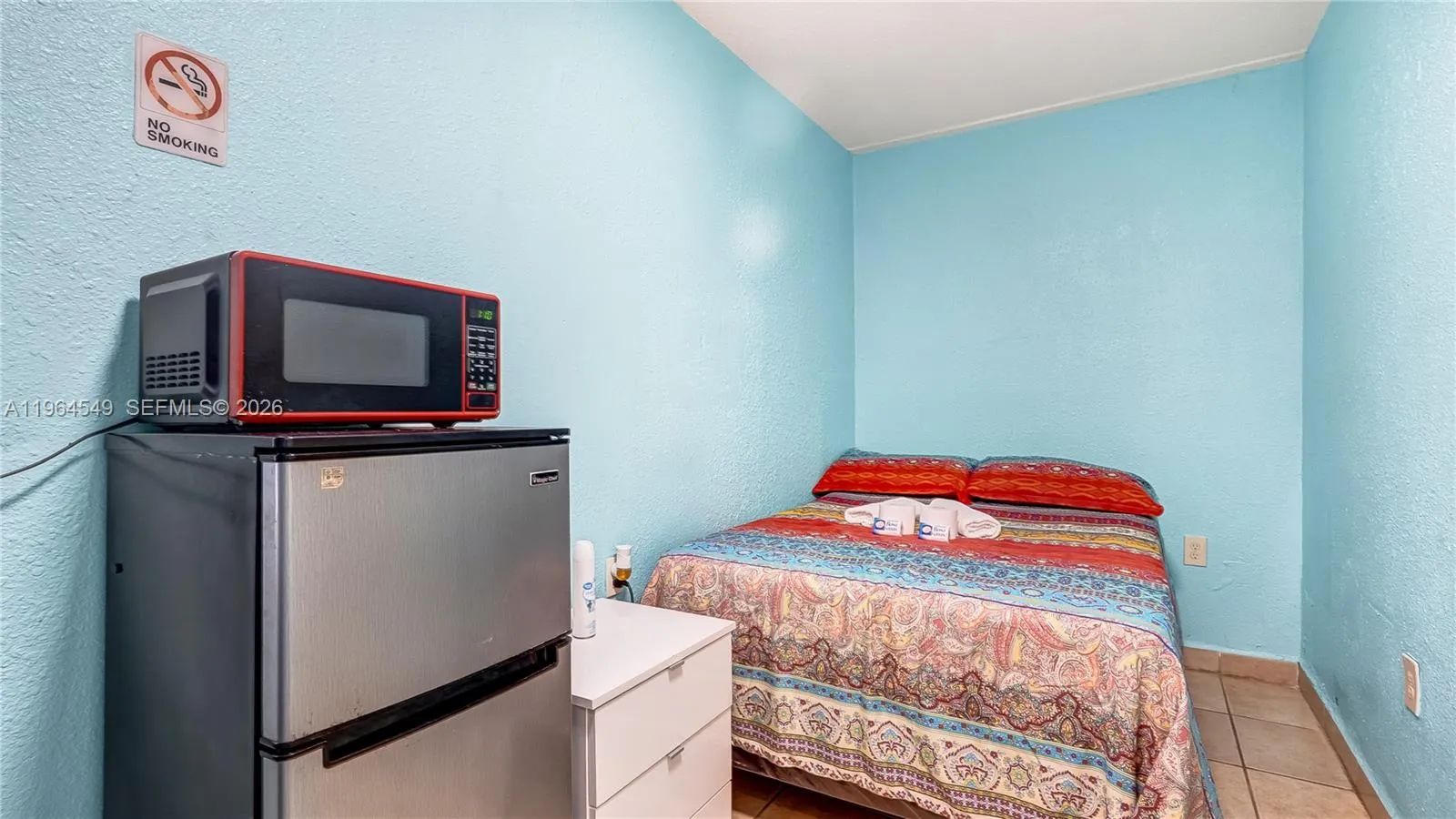 Property photo 16