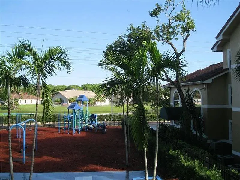 8781-playground