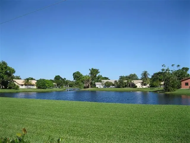 8781-water