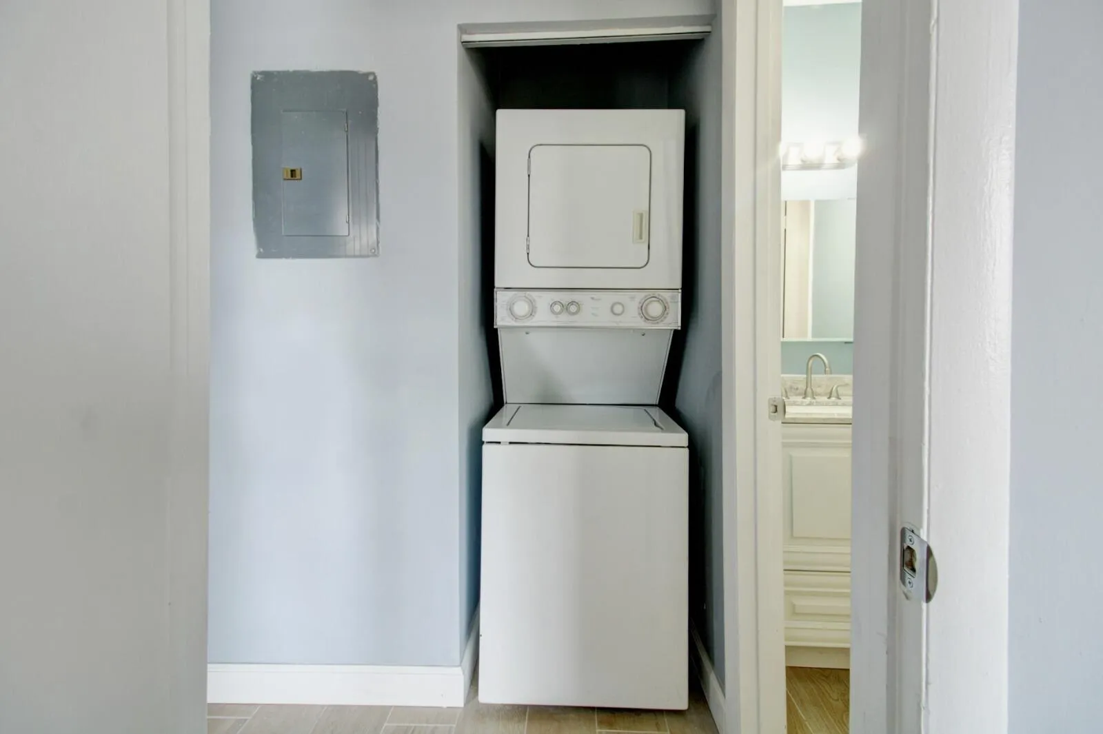 Property photo 20