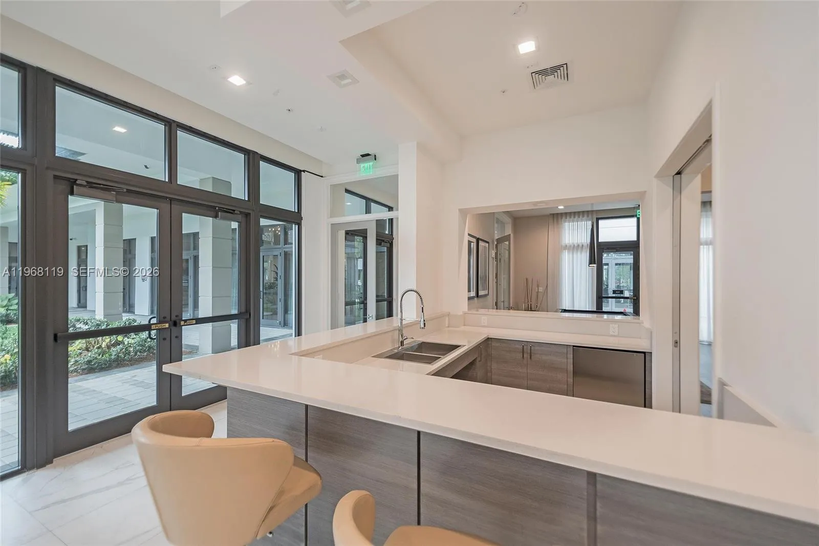 Property photo 50