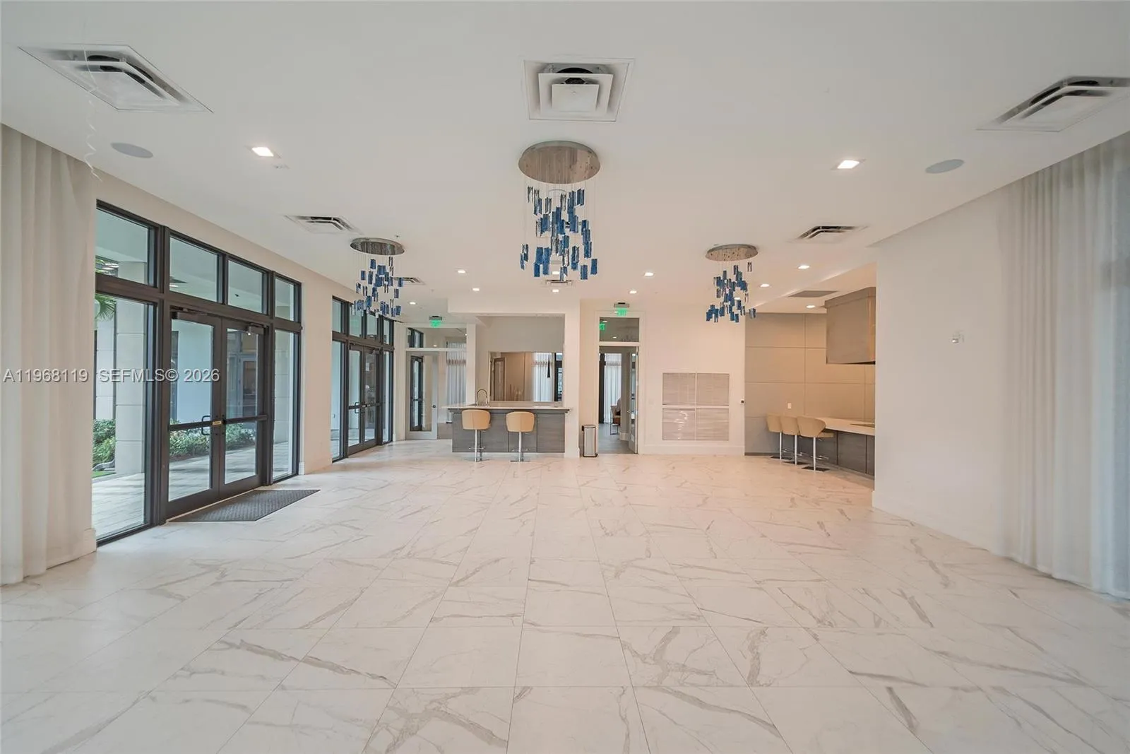 Property photo 48