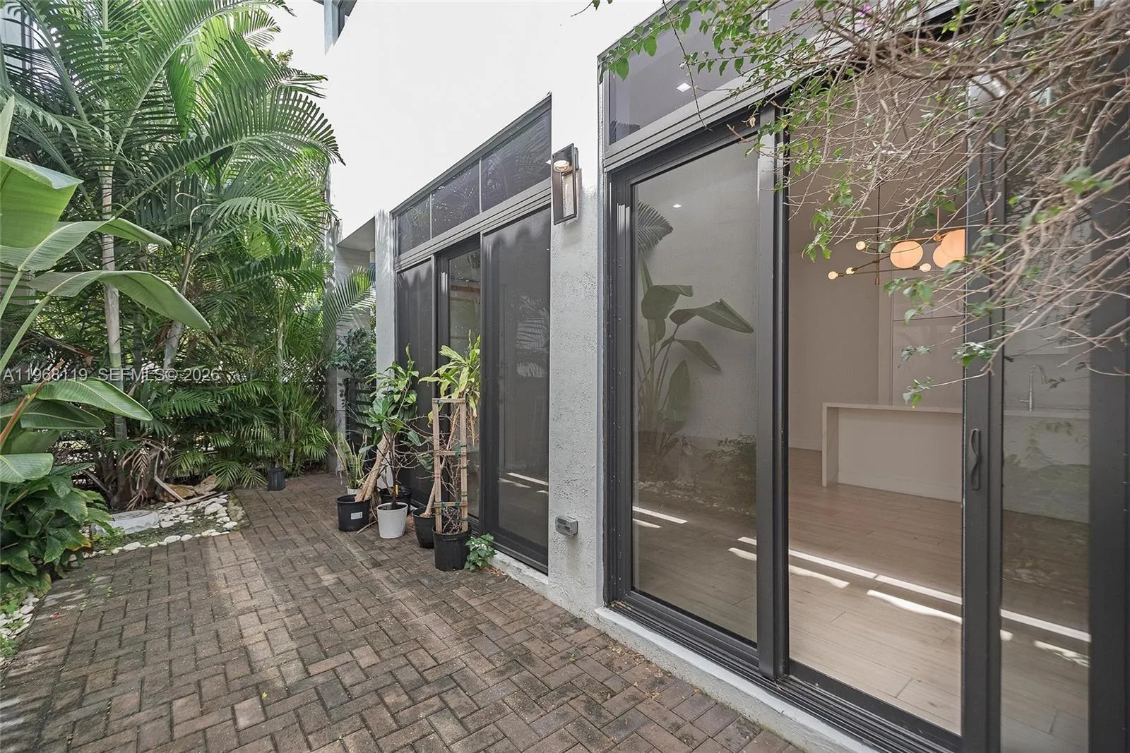 Property photo 41