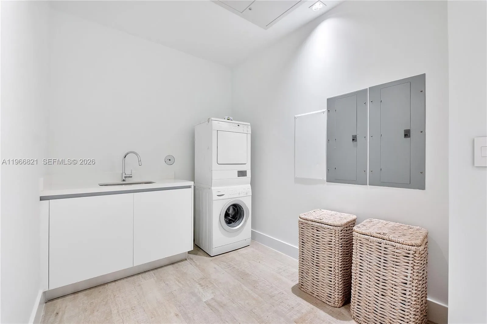 Property photo 49