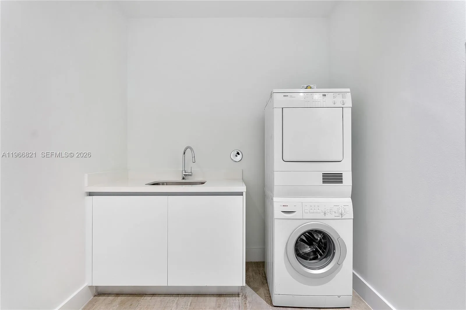 Property photo 50