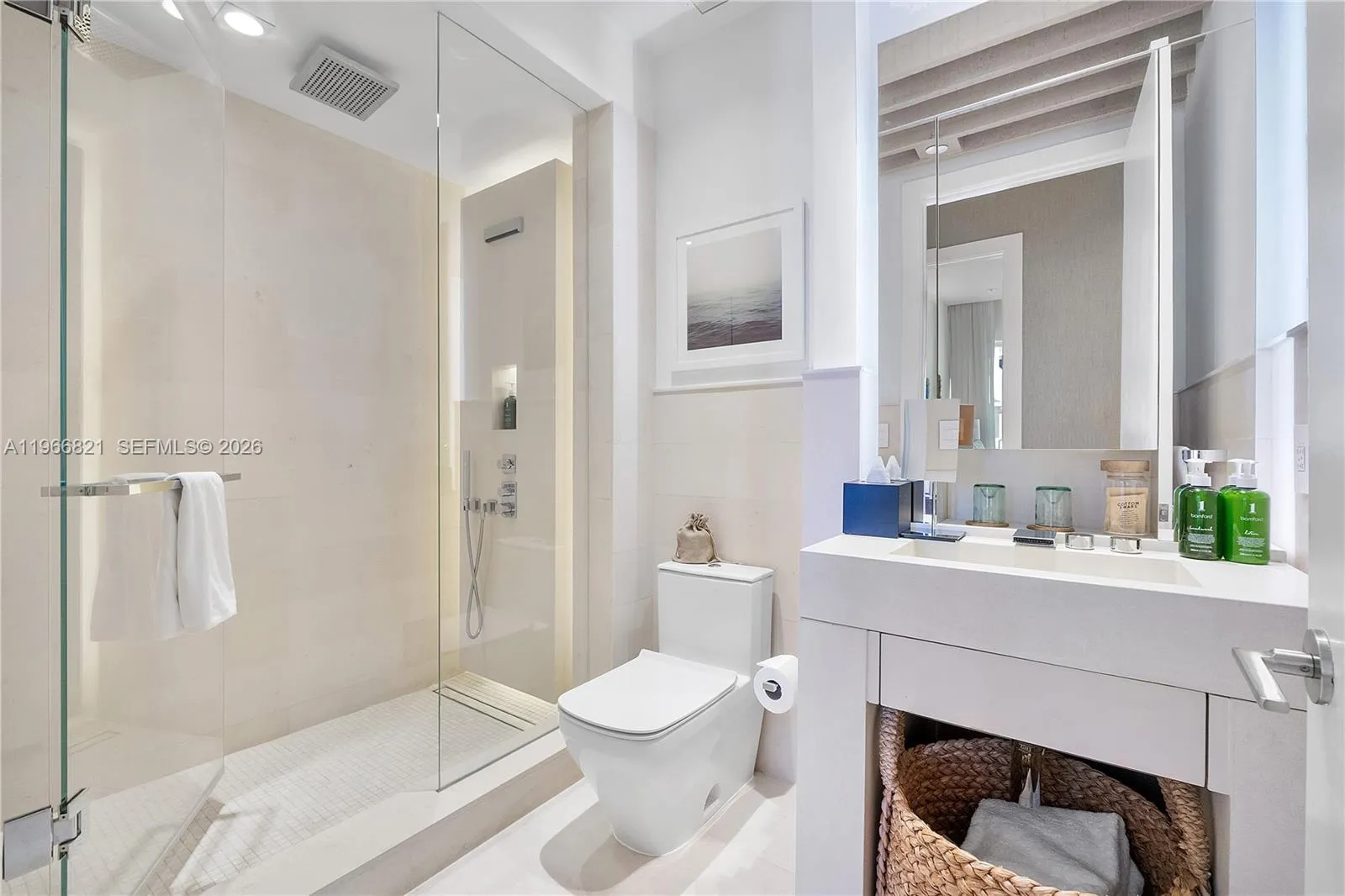 Property photo 48